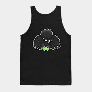 Best friends Tank Top